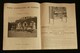 ( Elevage Poules ) Ets D'AVICULTURE ROULLIER-ARNOULT Georges POINSOT à GAMBAIS ( Yvelines ) 1924 CATALOGUE - Agriculture