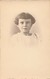 Thèmes - Photographie - Portrait D'enfant - Fille - Photo - Personnes Anonymes