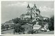 005723  Sonntagberg - Teilansicht Mit Basilika - Sonntaggsberg