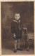 Thèmes - Photographie - Portrait D'enfant - Garçon - Photo - Personnes Anonymes