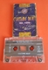 1 Cassette Audio K7 CULTURE BEAT MR.VAIN 1993 - Autres & Non Classés