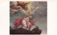 AR96 Fine Art - Saint John The Evangelist On Patmos By Titian - Schilderijen