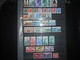 Collection, Trieste Lot De 120 Timbres Neuf - Collezioni (senza Album)