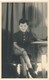 Thèmes - Photographie - Portrait D'enfant - Garçon - Photo - Personnes Anonymes