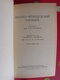 Dictionnaire Français-russe Et Russe-français. 2 Tomes. 1959-1961. - Dictionnaires