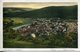 005744  Eberbach - Blick Vom Scheuerberg  1925 - Eberbach