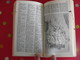 Diccionario Larousse Usual. Dictionnaire En Espagnol. 1974 - Dictionnaires