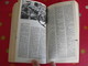 Diccionario Larousse Usual. Dictionnaire En Espagnol. 1974 - Dictionnaires