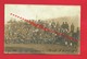 [54] Meurthe Et Moselle > VILLERUPT  Rare Carte Photo Grèves 1906 Militaires - Autres & Non Classés