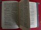 Cassell's Classified Quotations. Gurney Benham. Cassell Company 1946 - Linguistique