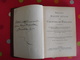 Philip's Handy Atlas Of The Counties Of England + Index47 Cartes Double Page + . London 1895 - 1850-1899