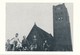 REPRO - Belgique - Limbourg - Kerk Zwartberg - Andere & Zonder Classificatie