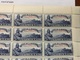 San Marino Express L2.50  M/s 1929 Mnh - Unused Stamps