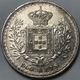 500 RÉIS 1907 SILVER  «D.CARLOS I  1889-1908» - Portugal