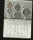 Pochette Neuve Monnais Espagne  Mundial 82  Serie Numismatica -  Collections