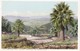 PC Arrowhead Hot Springs - View From Hotel - California (37245) - San Bernardino