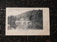 Viaduc De Modave, 1900, Timbre (A6) - Modave