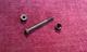 Walther PP Grip Screw WWII - 1939-45