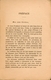 Delcampe - Général Jouinot-Gambetta/Uskub Ou Du Rôle De La Cavalerie D'Afrique Dans La Victoire/Envoi Au Général Du Jonchay/1920 - Französisch