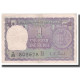 Billet, Inde, 1 Rupee, 1968, KM:77d, TB - Inde