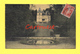 CPA 78 Le PORT MARLY Les Pavillons Animée Jardinier 1911 ( Carte Toilée Couleur ) Superbe Villa Maison De Maître - Autres & Non Classés