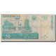 Billet, Malawi, 50 Kwacha, 2011, 2011-06-30, KM:53e, B - Malawi