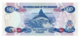 1996 // BAHAMAS // 100 Dollars // SPL/AU - Bahamas