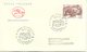 ITALIA - FDC  CAVALLINO 1998 - NATALE - ARTE -  ANNULLI SPECIALI - FDC