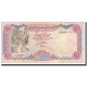 Billet, Yemen Arab Republic, 100 Rials, 1993, KM:28, TB - Yémen