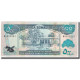 Billet, Somaliland, 500 Shillings = 500 Shilin, 2011, KM:6h, TTB - Somalia