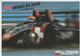 24 Heures Du MANS 2006 : TEAM SWISS SPIRIT  FASSLER/PRIMAT/PETER - Automobile - F1