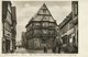 005757  Miltenberg Am Main - Hotel Riesen, ältestes Gasthaus Deutschlands Mit Umgebung  1937 - Miltenberg A. Main