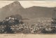 Kufstein 2 Cards.  Austria.  S-4474 - Other & Unclassified