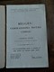 Boek  BELGES CONNAISSONS NOTRE  CONGO  Par Charles Kuck - 1914-18