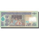 Billet, Guatemala, 5 Quetzales, 2011, 2011-05-11, KM:122b, TTB - Guatemala