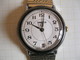 Rare Vintage USSR RAKETA Callibre 2614H -   Mens`s Watch In Working Condition  - K 28 - Montres Anciennes