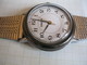 Rare Vintage USSR RAKETA Callibre 2614H -   Mens`s Watch In Working Condition  - K 28 - Antike Uhren