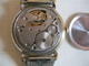 Delcampe - Rare Vintage USSR RAKETA Callibre 2614H -   Mens`s Watch In Working Condition  - K 28 - Watches: Old