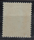 France Yv. 19 ** (Schollmeyer) - 1853-1860 Napoleone III