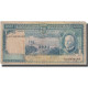 Billet, Angola, 1000 Escudos, 1970, 1970-06-10, KM:98, TB - Angola