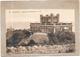 SWANAGE - ANGLETERRE - Durlstan Castle Restaurant - PUB LAIT SECLA M HALPERSON Au Dos - RARE - DELC5 - - Swanage