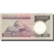 Billet, Angola, 500 Escudos, 1973, 1973-06-10, KM:107, SPL - Angola