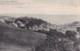 AO46 Beer, Devon - Panoramic View, Chapman Postcard - Other & Unclassified