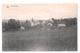 Wathermal Panorama Bon état Cachet Troisvierges 1919 - Gouvy