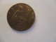 Great Britain: Farthing 1918 - B. 1 Farthing