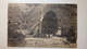 Yugoslavia, Slovenija (Italia Ex Province? Österreich?)  - Görz,Gorizia,Gorica - Heldenfriedhof Am Fuße De Rombon -WWI? - Jugoslavia