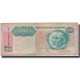 Billet, Angola, 5000 Kwanzas, 1991, 1991-02-04, KM:130b, TB+ - Angola