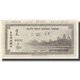 Billet, FRENCH INDO-CHINA, 1 Piastre, Undated (1945), KM:76c, TTB - Indocina