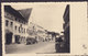 Germany Deutsches Reich PPC Wolfratshausen Gasthof WOLFRATSHAUSEN 1937 Echte Real Photo Véritable (2 Scans) - Wolfratshausen