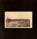 62 . NEUVILLE SAINT VAAST . CARNET COMPLET DE 22 CPA - Guerre 1914-18